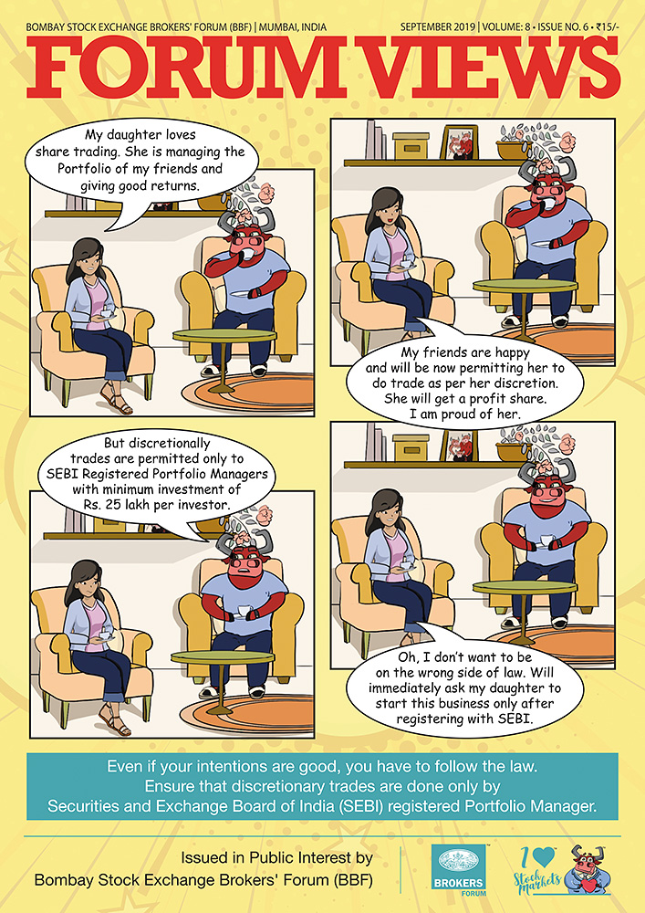 Bombay Stock Exchange Brokers Forum 09 September 2019.jpg